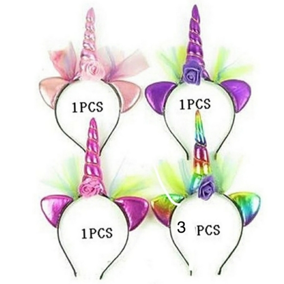 ❣COMING SOON❣ - Picture 9 of 14